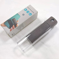Portable All-in-One Screen Cleaner Spray Wipe