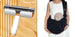 White Orange set1