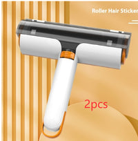 ♻️ Pet Hair Removal Rolle