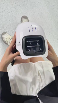 1Knee Massage